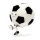 JELLYCAT Sports Football