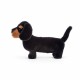 JELLYCAT Otto Sausage Dog