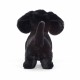 JELLYCAT Otto Sausage Dog