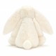 JELLYCAT Cream Bunny Large