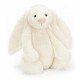 JELLYCAT Cream Bunny Large