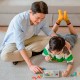 GiiKER  Super Blocks