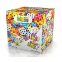 MELI Basic Constructor 400pcs