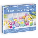SENTO SPHERE Bombas de baño