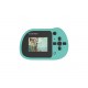KIDYCAM color cyan