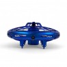 Fly Dance 3.0 Azul Metal.