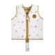 Chaleco flotador Sea Wonders Talla 3-6 años SARO