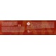 CAYRO-JUEGO RUMMI CLASSIC METAL