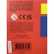 DJECO-Magnéticos Maletín Geoformas