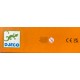 DJECO Juego Woolfy