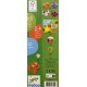 DJECO-Juego Little Circuit