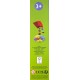 DJECO-Educativos Tactilo loto granja