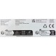 HAPE-Pound and Tap Bench