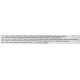 MELI Basic Constructor 200 piezas