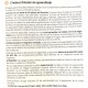 Chaleco flotador Seahorse Talla 1-3 años SARO