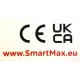 SMARTMax-SmartMax Start