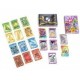 VIRUS 2! Juego Cartas