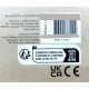 LITTLE DUTCH ENCAJA FORMAS GRANJA