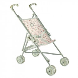 Silla de muñecas Amanda pequeña LA NINA 