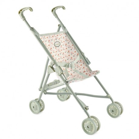 Silla de muñecas Amanda pequeña LA NINA 