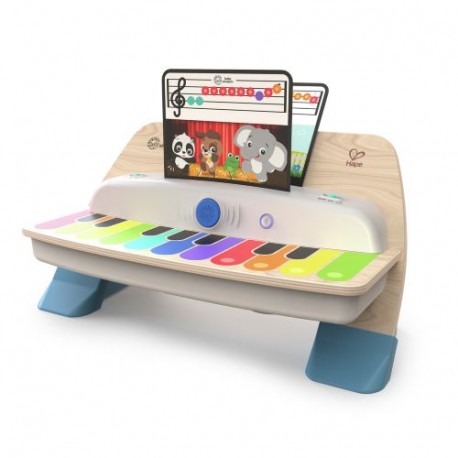 HAPE Piano MAGIC TOUCH