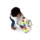 HAPE Piano MAGIC TOUCH