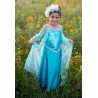 Vestido Ice Queen de Great Pretenders de 5-6 años