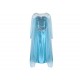 Vestido Ice Queen de Great Pretenders de 5-6 años