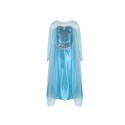 Vestido Ice Queen de Great Pretenders de 3-4 años