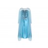 Vestido Ice Queen de Great Pretenders de 3-4 años