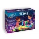 Laboratorio de SLIME de SENTO SPHERE 