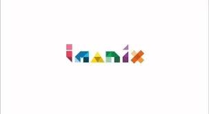 IMANIX by Braintoys