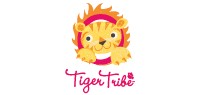 TigerTribe