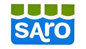 SARO 