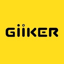 GiiKer